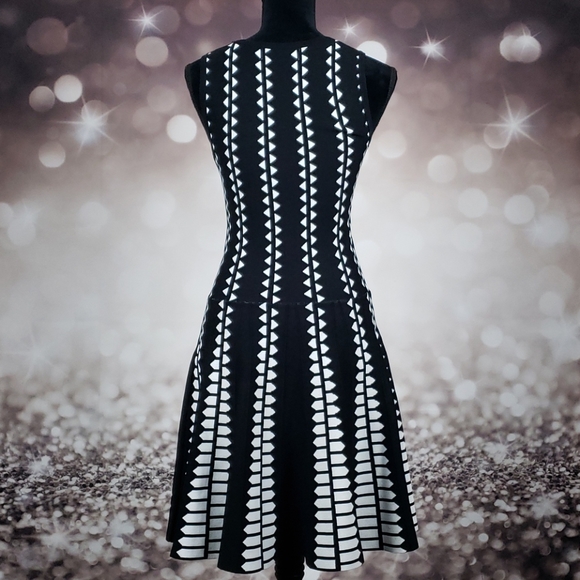 🔴 SEE NEW LISTING - Picture 2 of 4